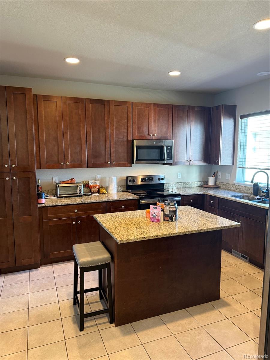 11250 Florence Street Commerce City CO 80640