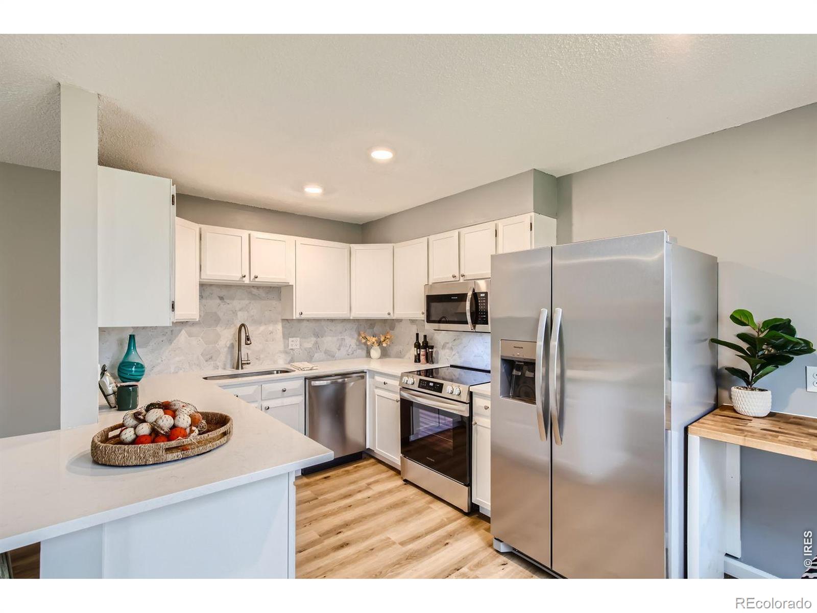 2130 S Vaughn Way Aurora CO 80014