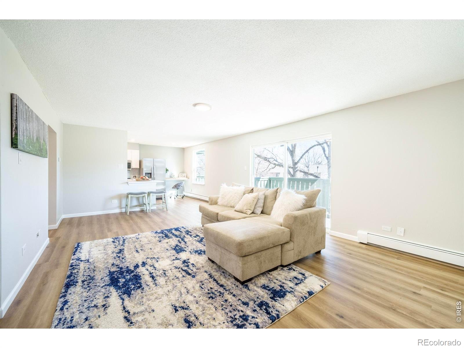 2130 S Vaughn Way Aurora CO 80014