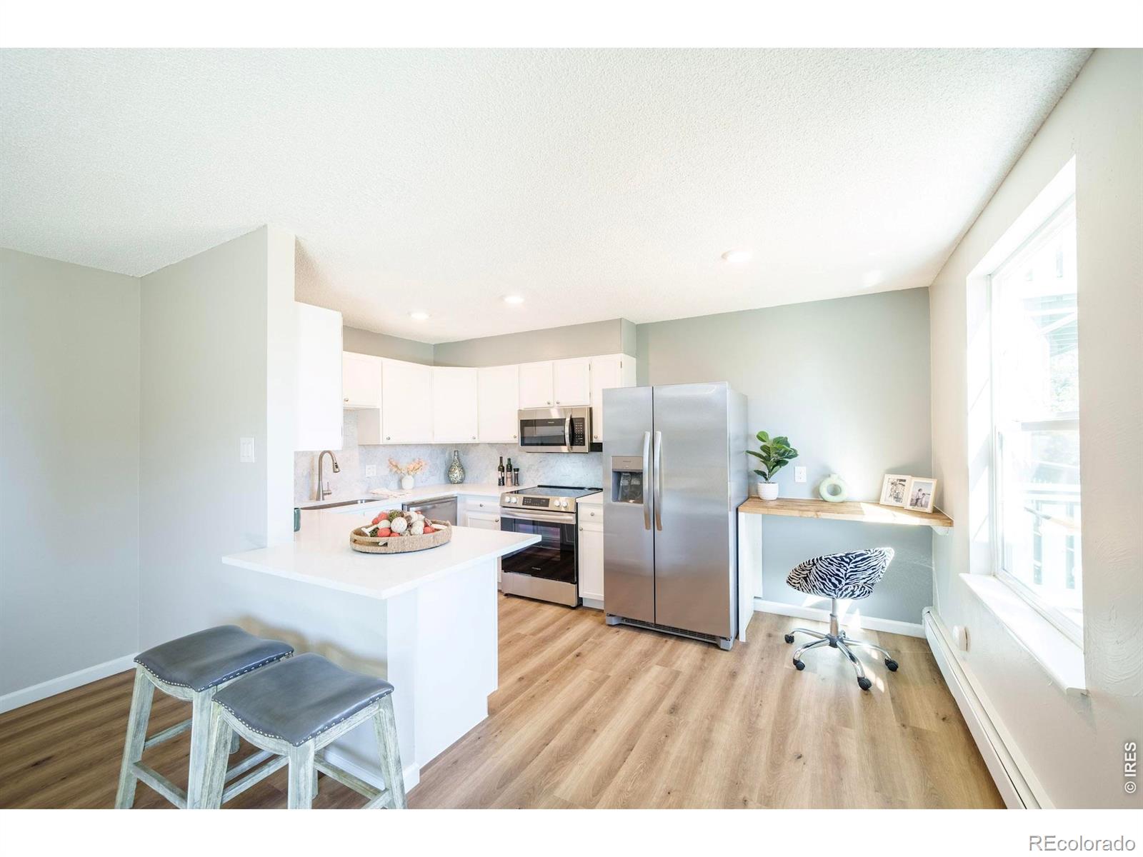 2130 S Vaughn Way Aurora CO 80014