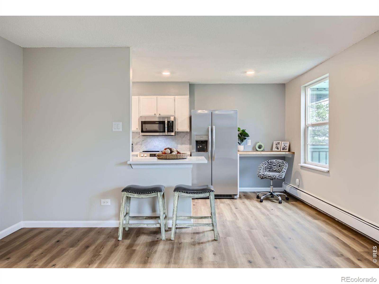 2130 S Vaughn Way Aurora CO 80014
