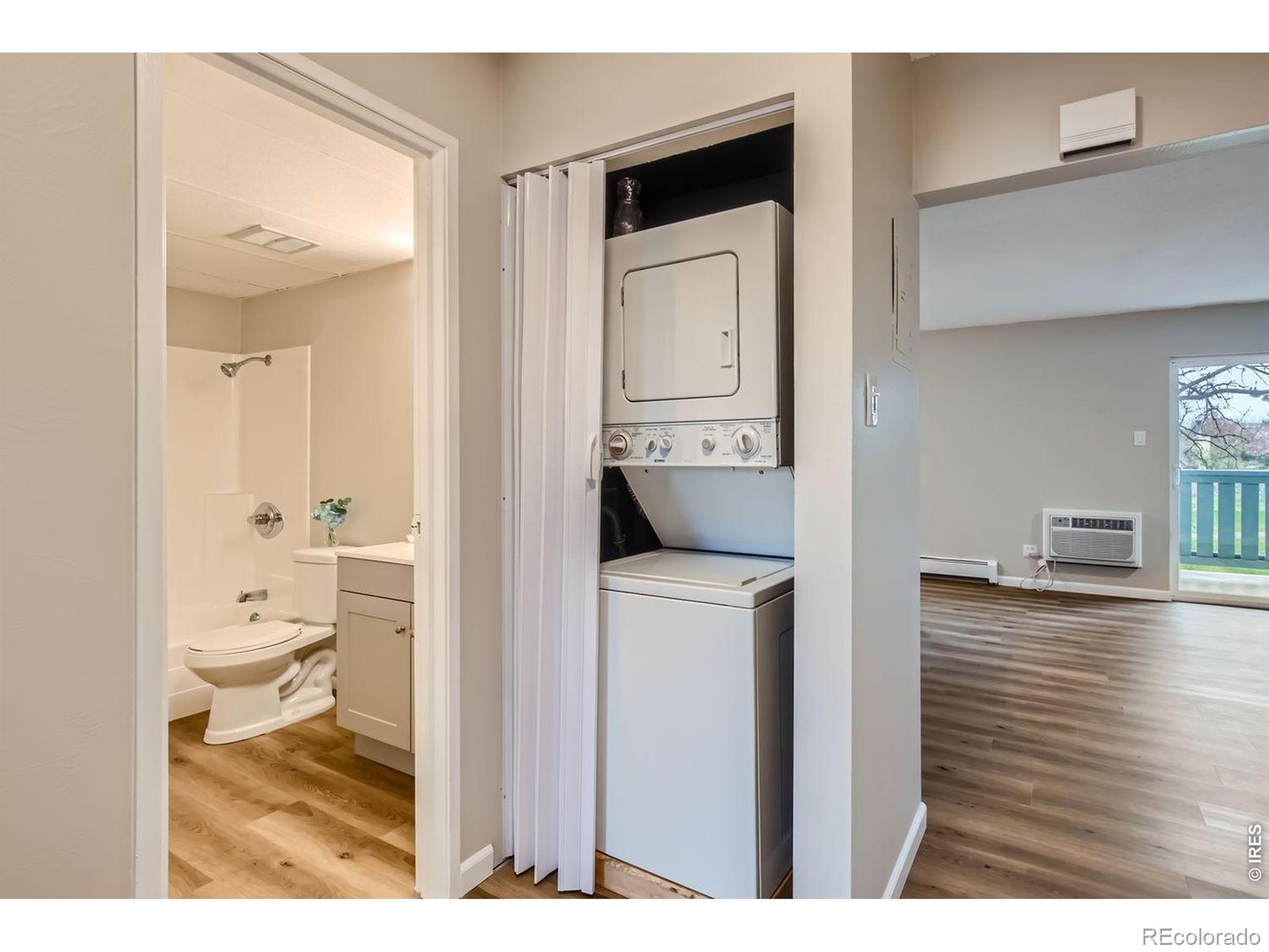 2130 S Vaughn Way Aurora CO 80014
