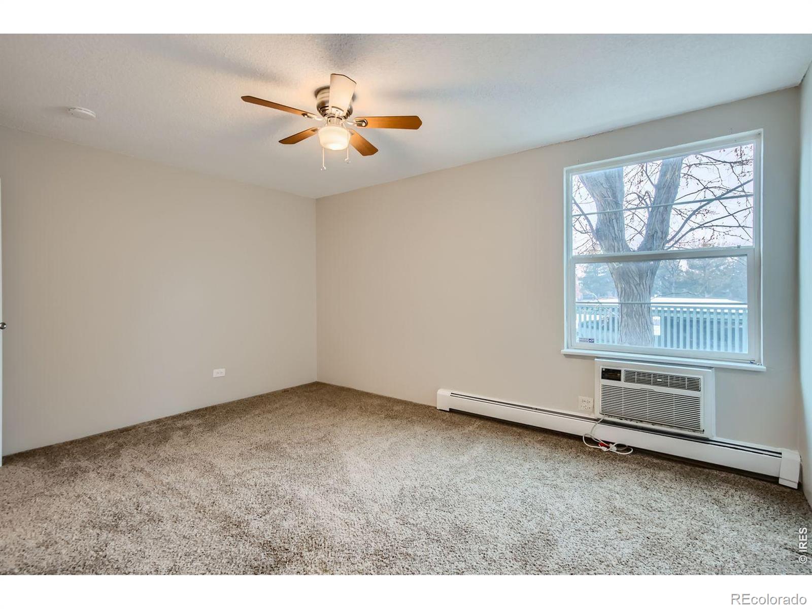 2130 S Vaughn Way Aurora CO 80014