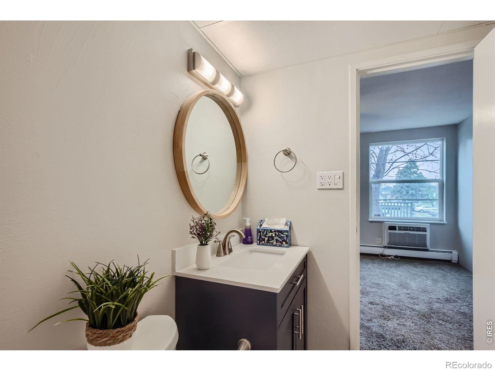 2130 S Vaughn Way Aurora CO 80014