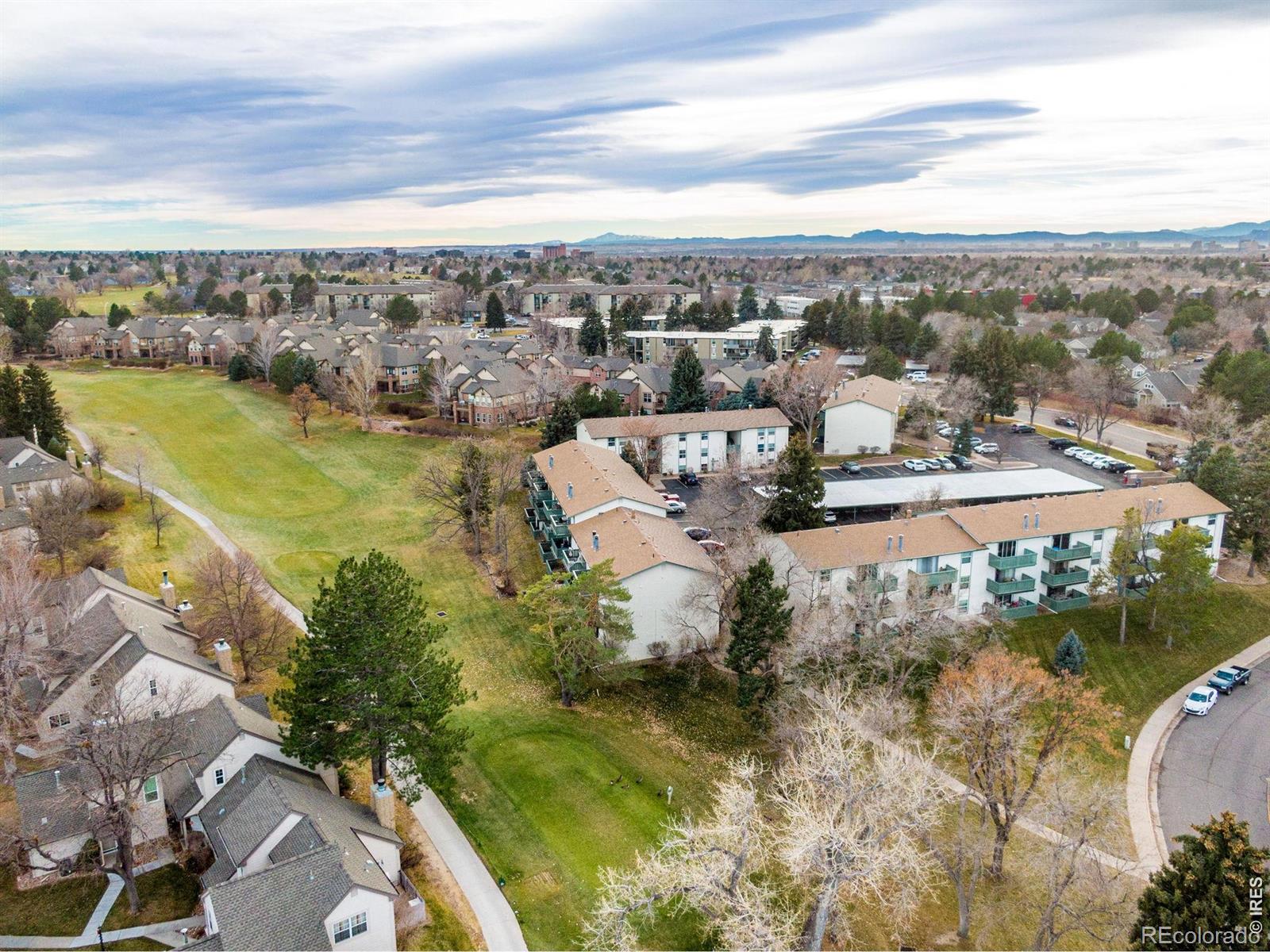 2130 S Vaughn Way Aurora CO 80014