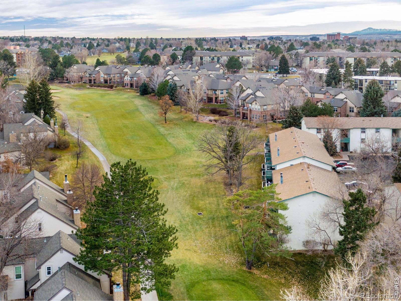 2130 S Vaughn Way Aurora CO 80014
