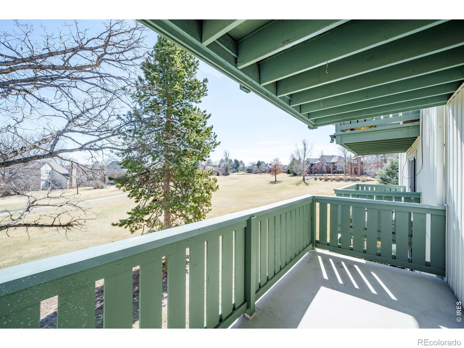 2130 S Vaughn Way Aurora CO 80014