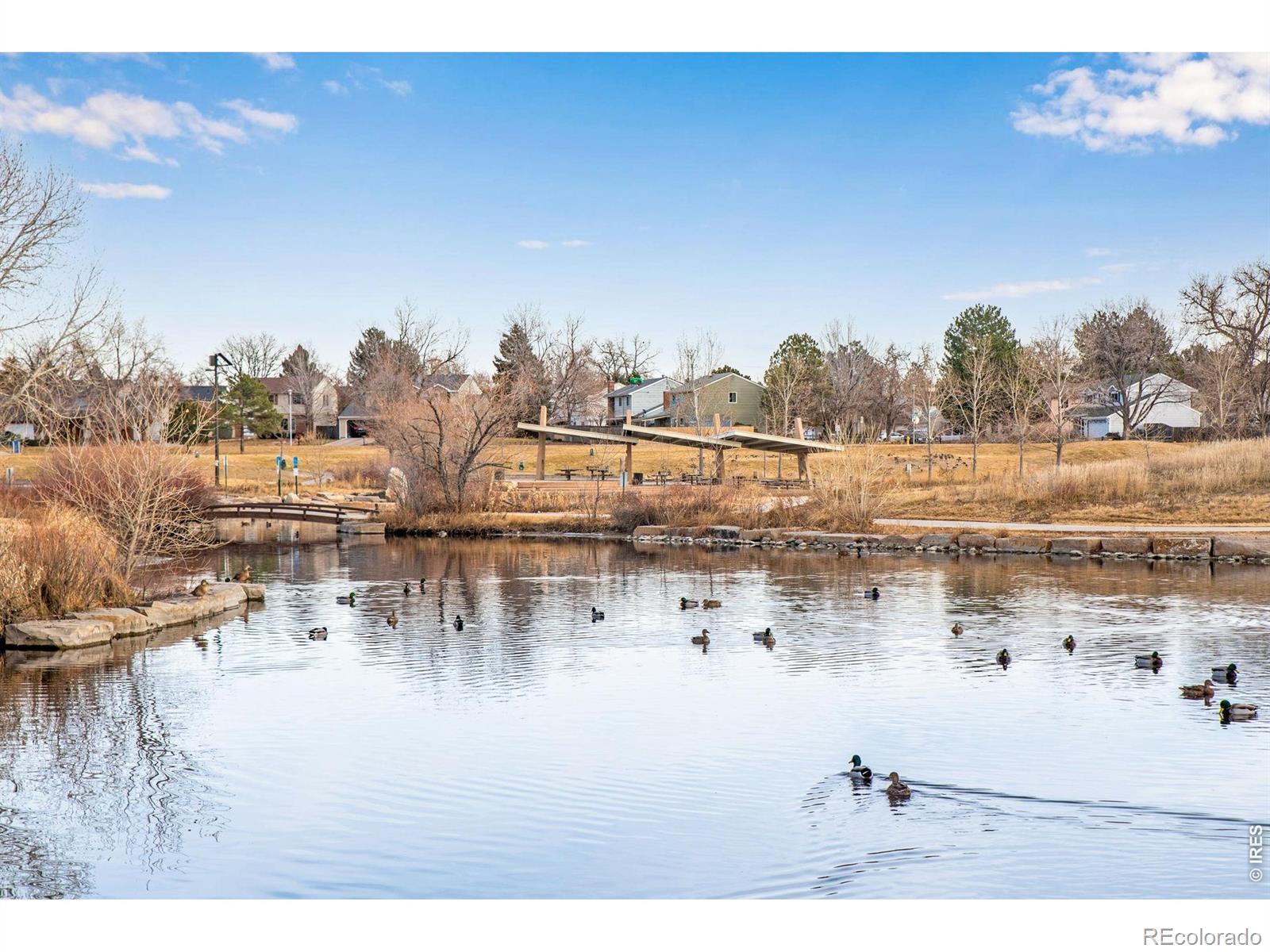 2130 S Vaughn Way Aurora CO 80014