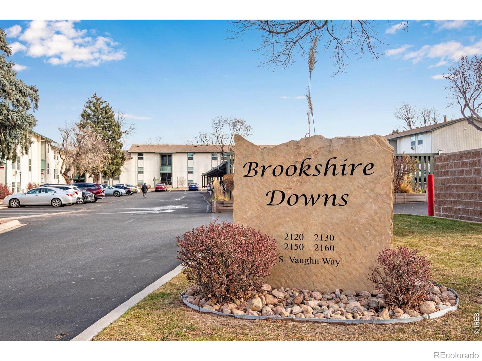 2130 S Vaughn Way Aurora CO 80014