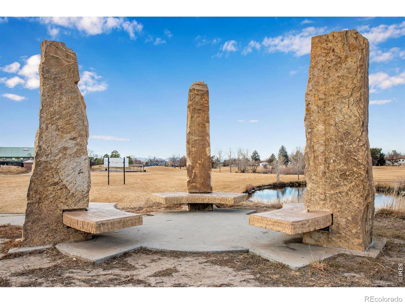 2130 S Vaughn Way Aurora CO 80014