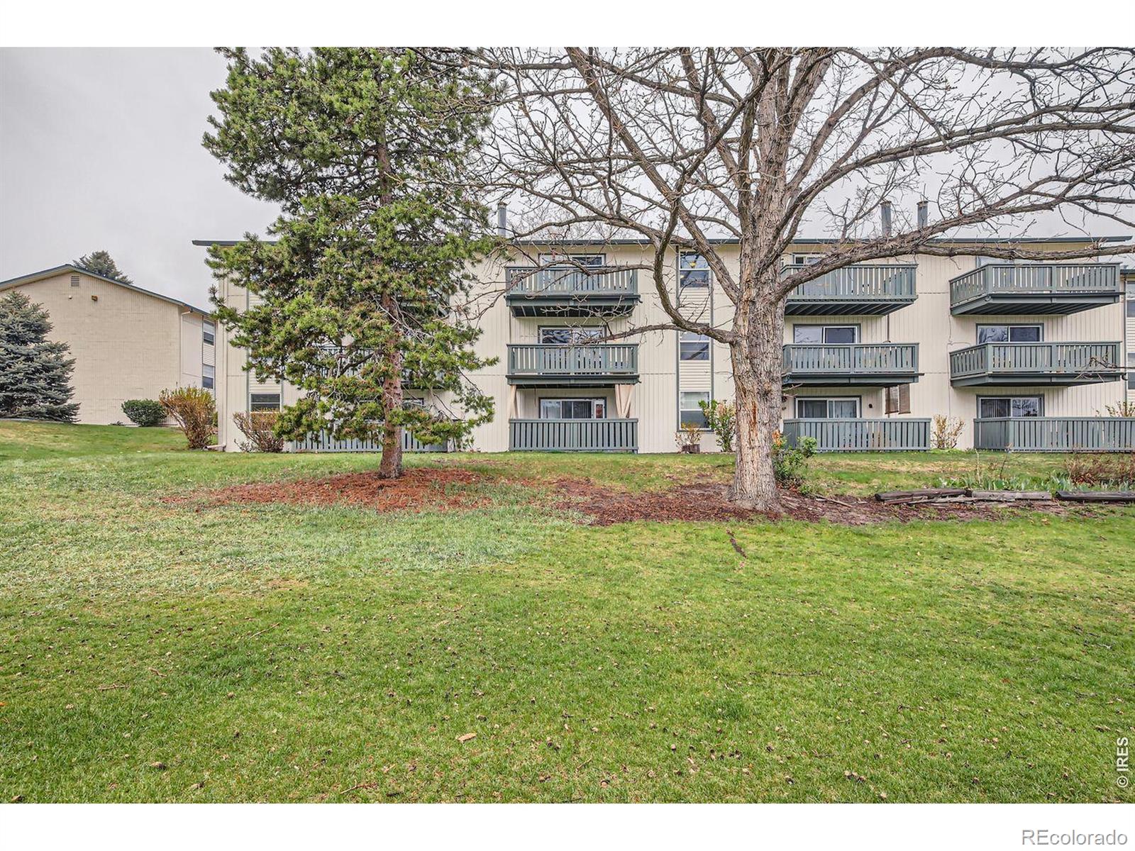 2130 S Vaughn Way Aurora CO 80014