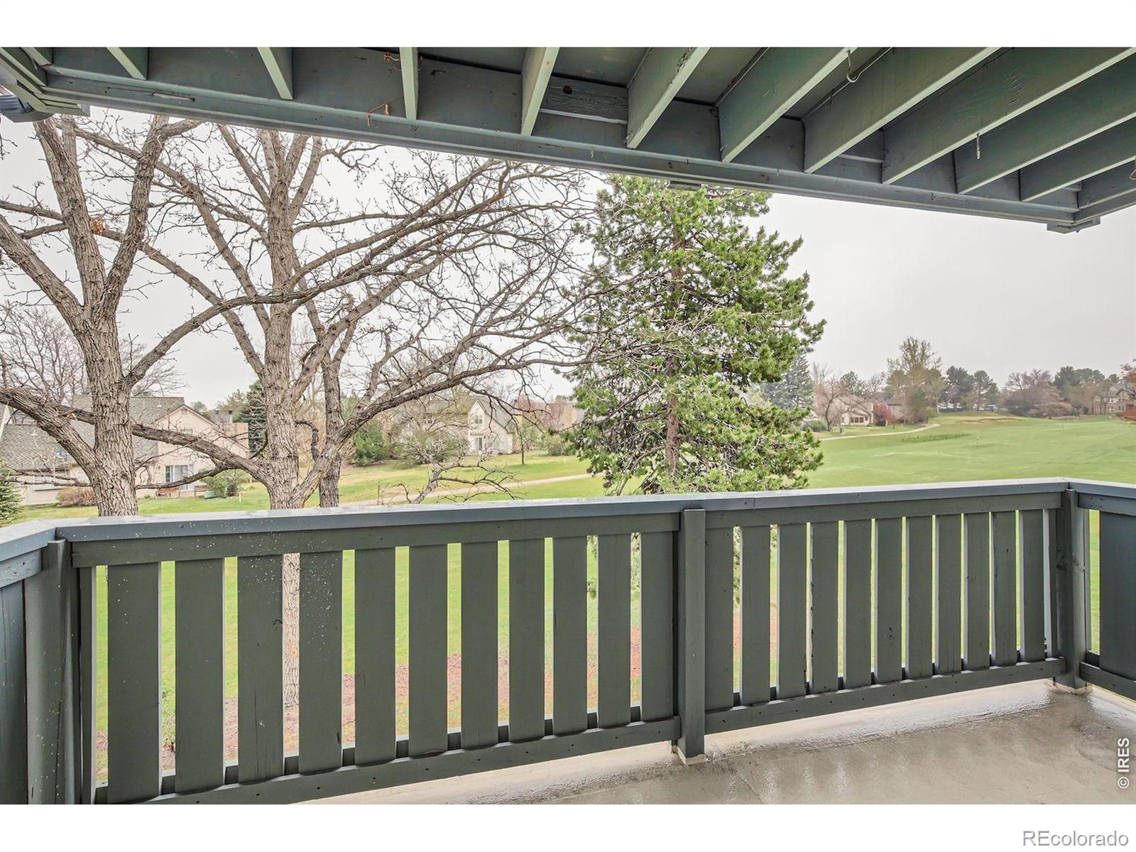 2130 S Vaughn Way Aurora CO 80014