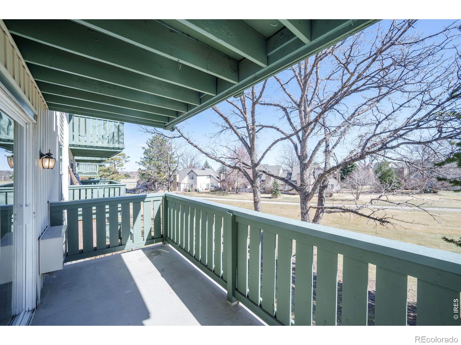 2130 S Vaughn Way Aurora CO 80014