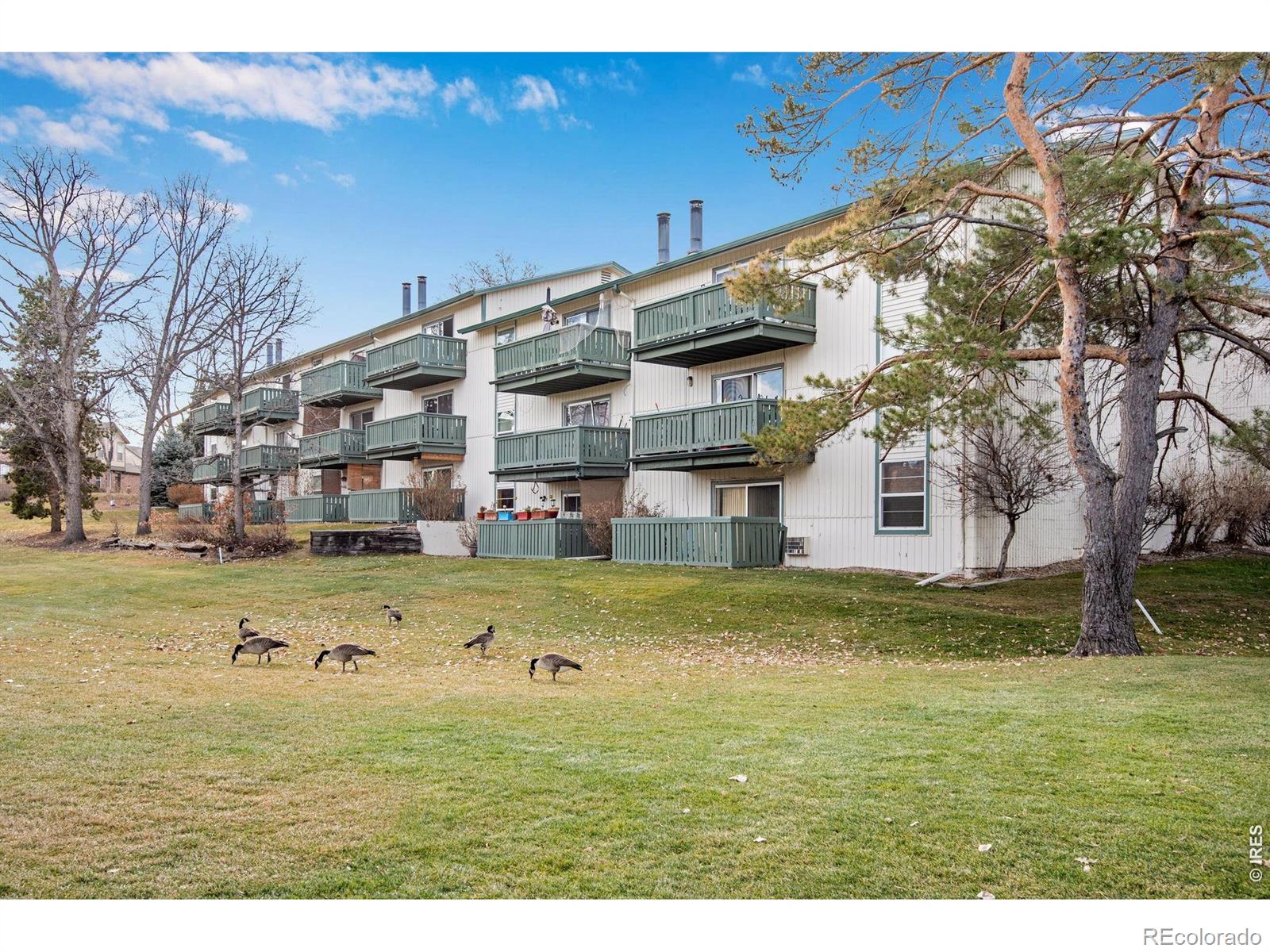 2130 S Vaughn Way Aurora CO 80014