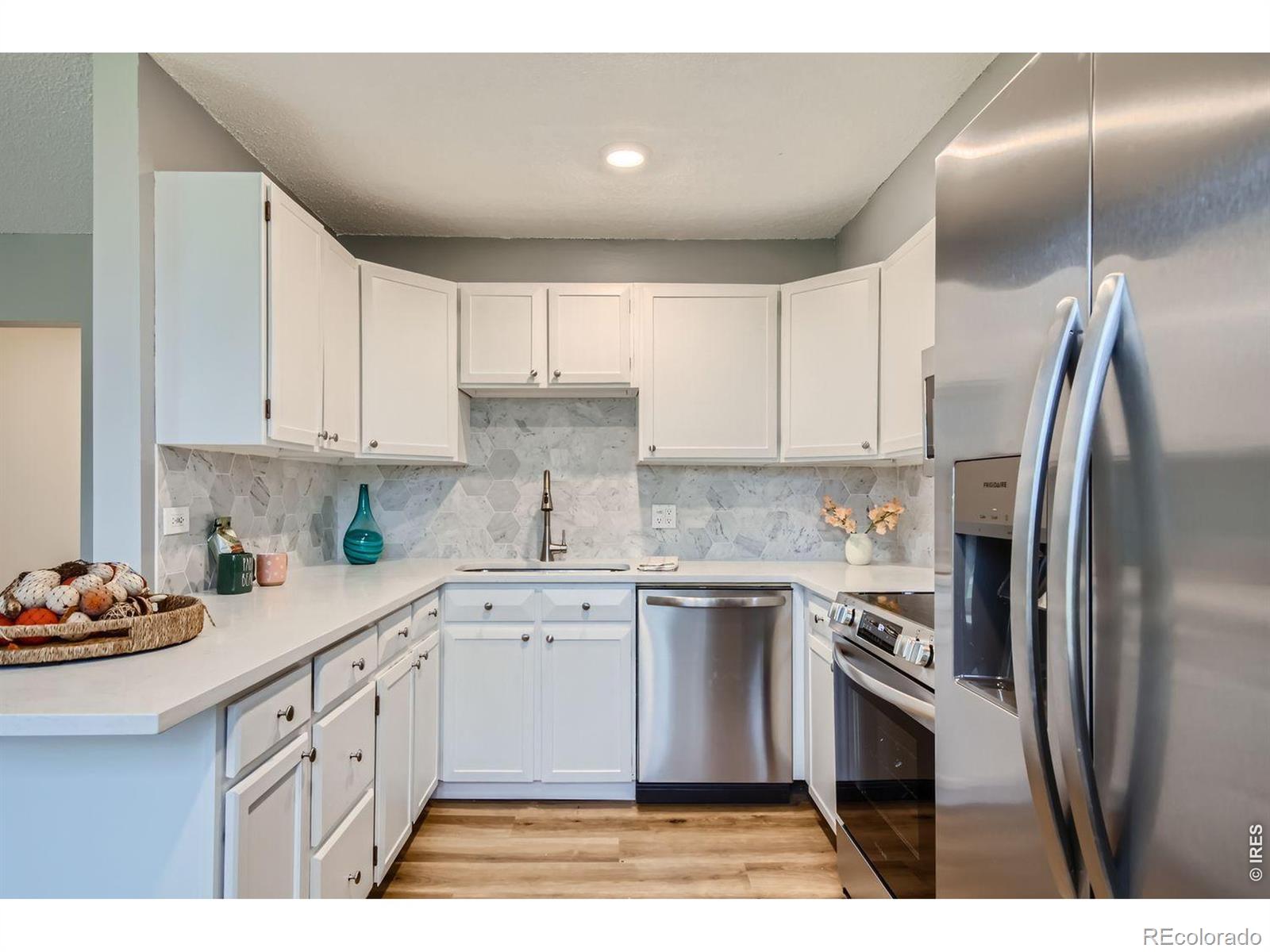 2130 S Vaughn Way Aurora CO 80014