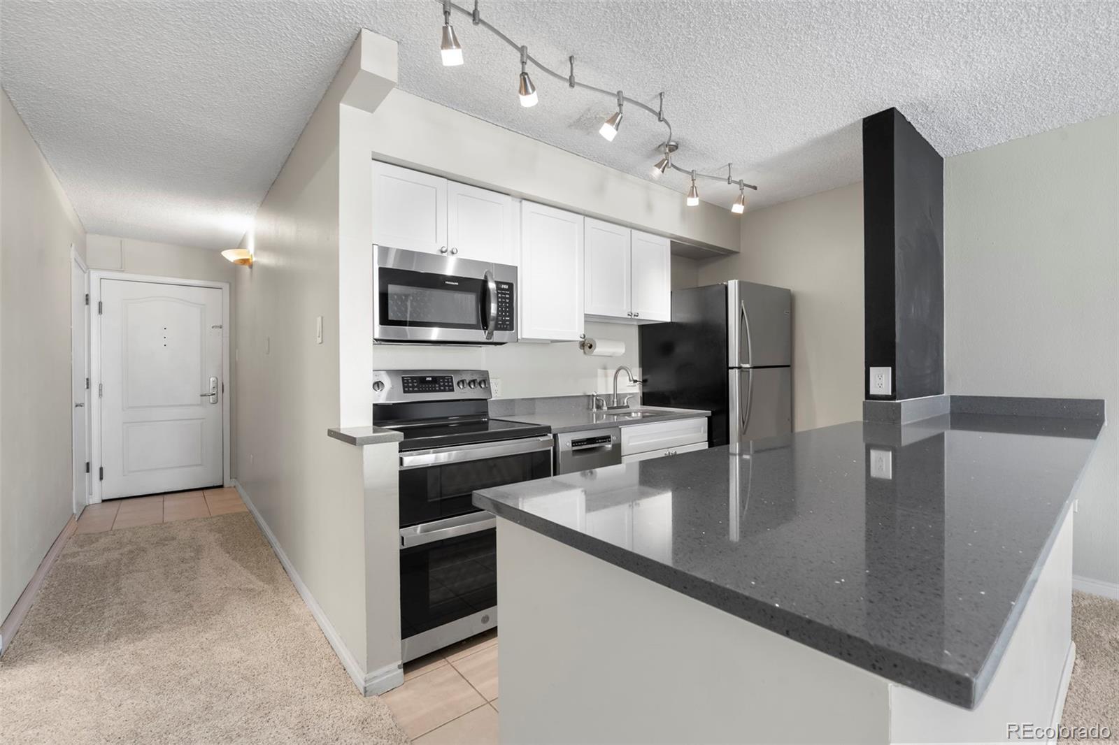 1020 15th Street Denver CO 80202