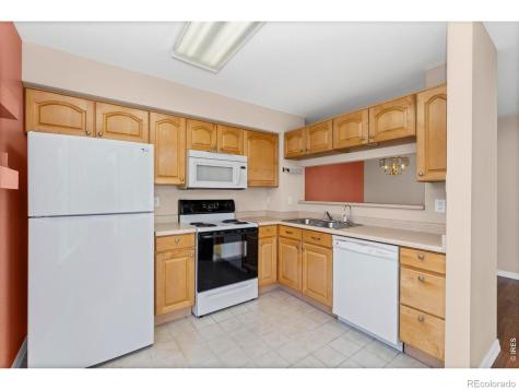 1419 Red Mountain Drive Longmont CO 80504