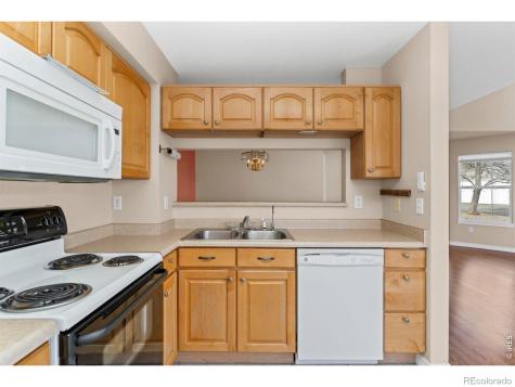 1419 Red Mountain Drive Longmont CO 80504