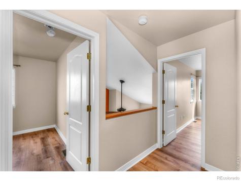 1419 Red Mountain Drive Longmont CO 80504