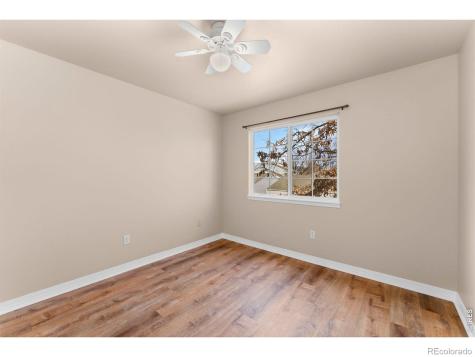 1419 Red Mountain Drive Longmont CO 80504