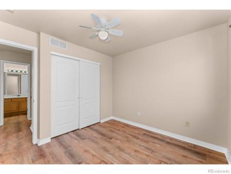 1419 Red Mountain Drive Longmont CO 80504