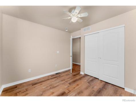 1419 Red Mountain Drive Longmont CO 80504