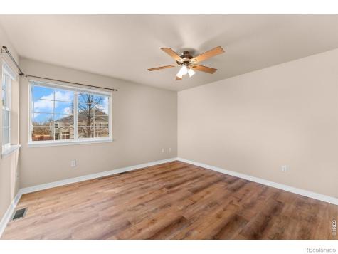 1419 Red Mountain Drive Longmont CO 80504