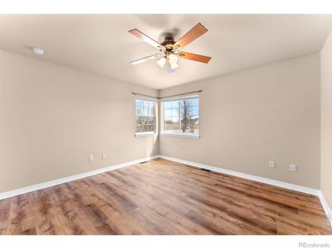 1419 Red Mountain Drive Longmont CO 80504