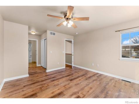 1419 Red Mountain Drive Longmont CO 80504