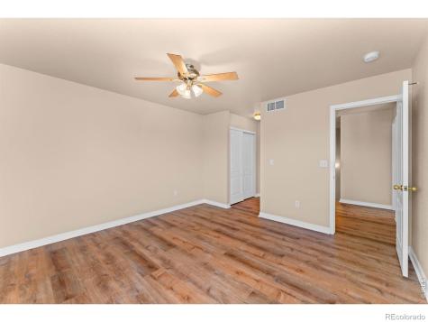 1419 Red Mountain Drive Longmont CO 80504