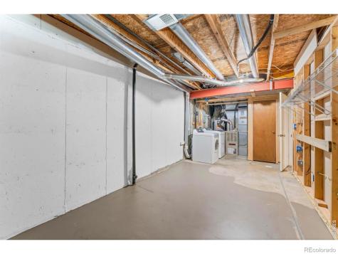 1419 Red Mountain Drive Longmont CO 80504