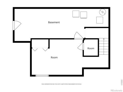 1419 Red Mountain Drive Longmont CO 80504