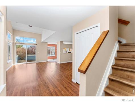 1419 Red Mountain Drive Longmont CO 80504