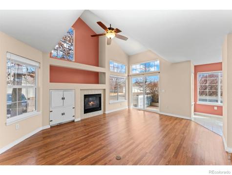 1419 Red Mountain Drive Longmont CO 80504