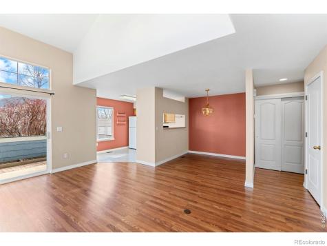 1419 Red Mountain Drive Longmont CO 80504