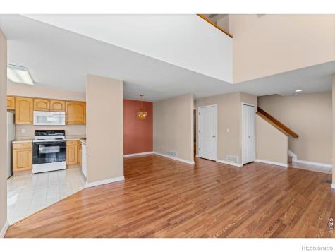 1419 Red Mountain Drive Longmont CO 80504