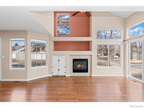 1419 Red Mountain Drive Longmont CO 80504