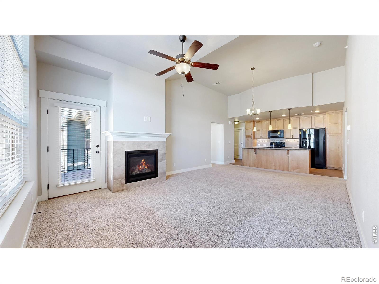 4672 Hahns Peak Drive Loveland CO 80538