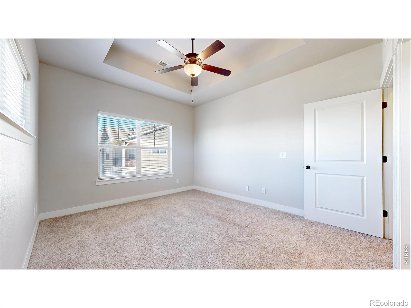 4672 Hahns Peak Drive Loveland CO 80538