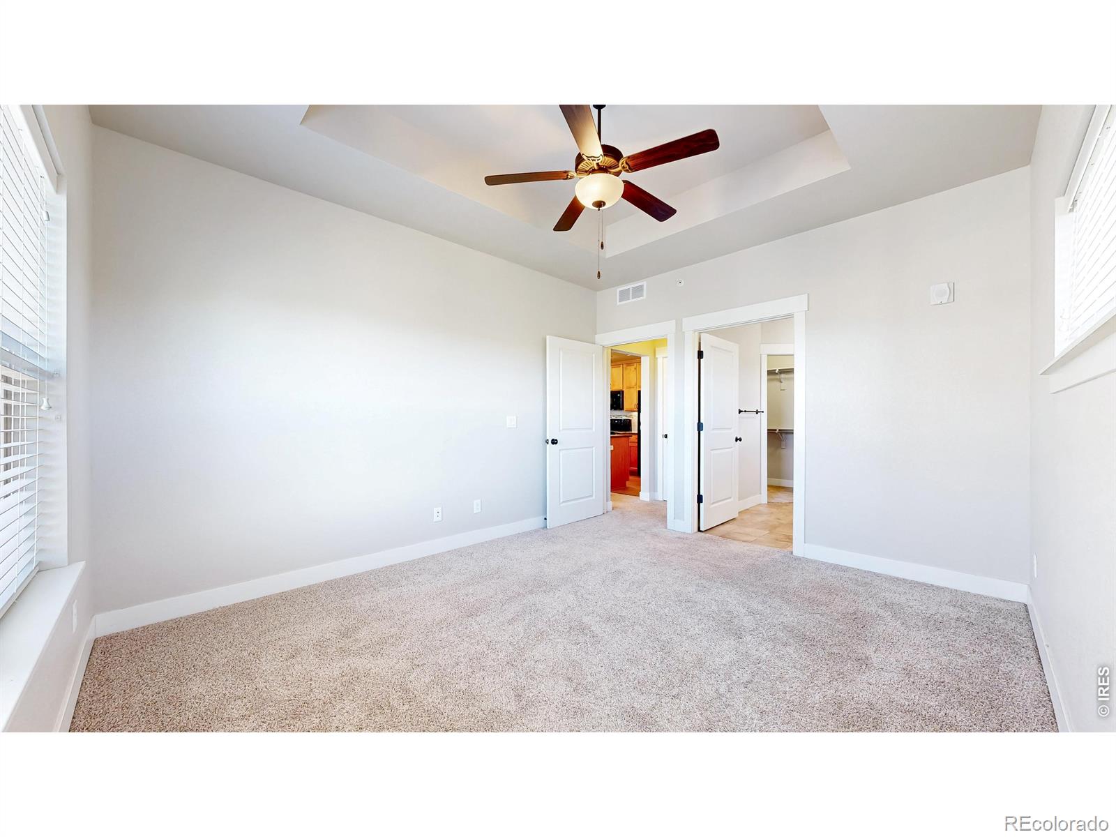 4672 Hahns Peak Drive Loveland CO 80538