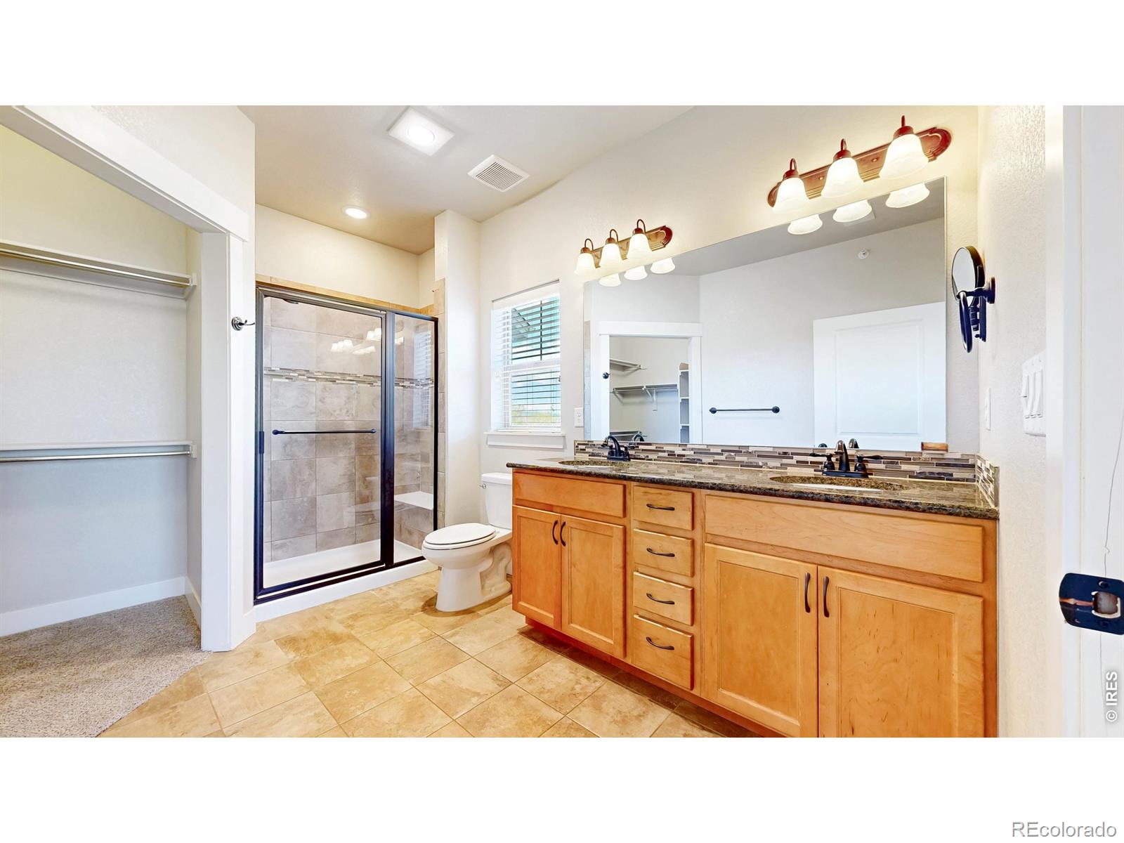 4672 Hahns Peak Drive Loveland CO 80538