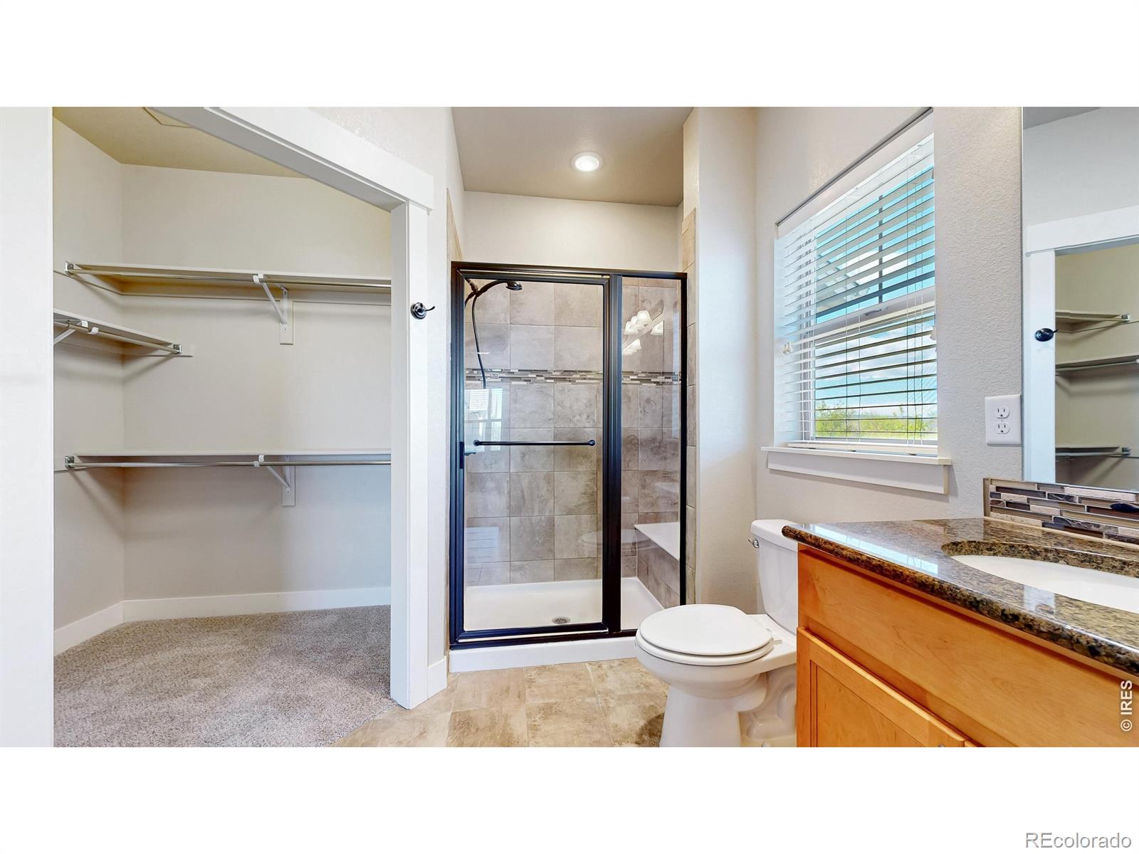 4672 Hahns Peak Drive Loveland CO 80538