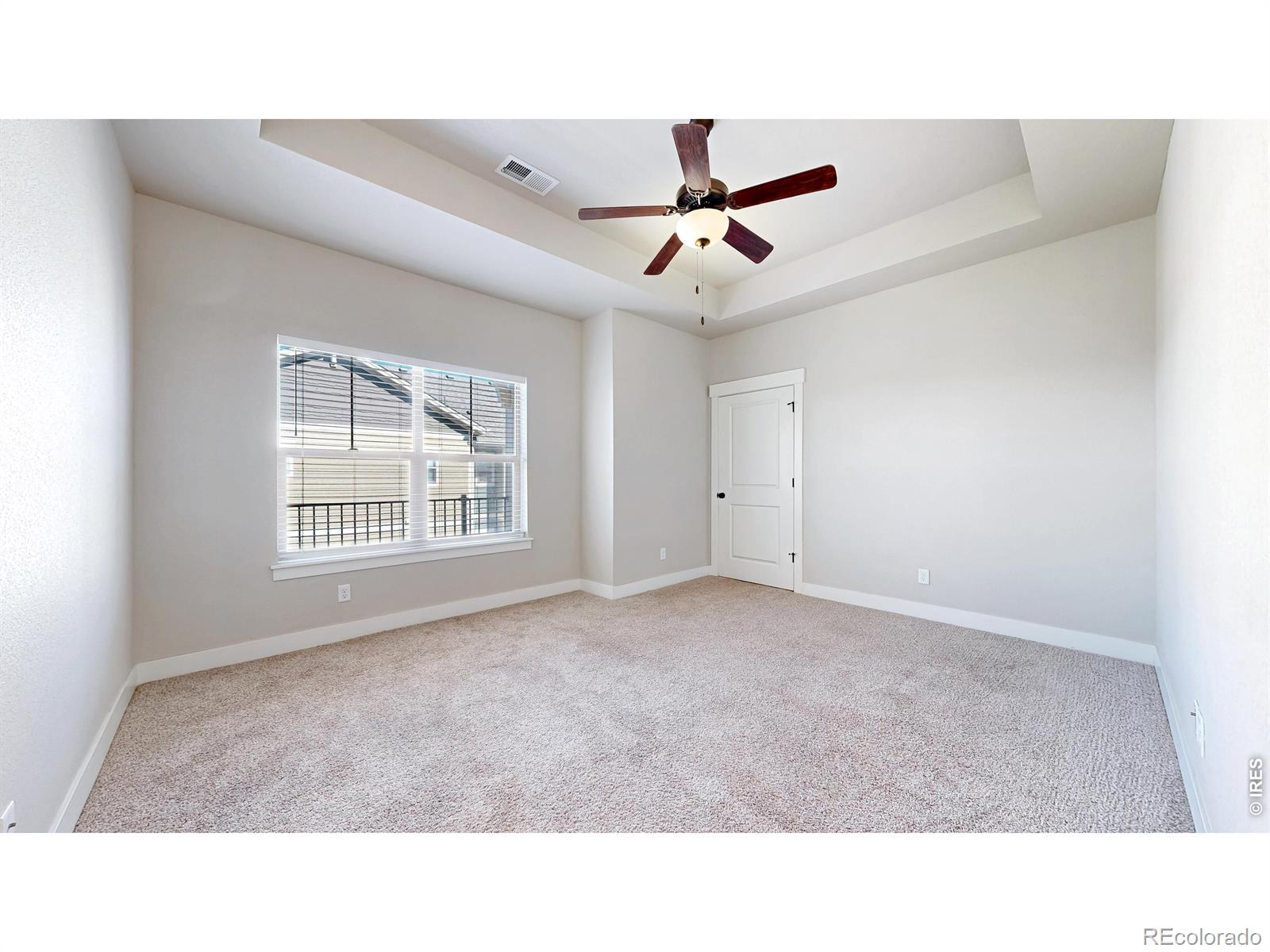 4672 Hahns Peak Drive Loveland CO 80538