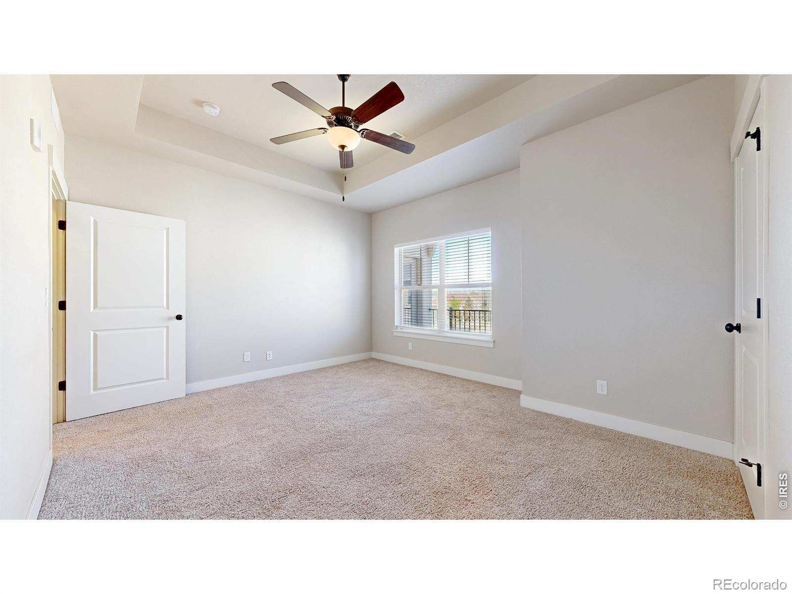 4672 Hahns Peak Drive Loveland CO 80538