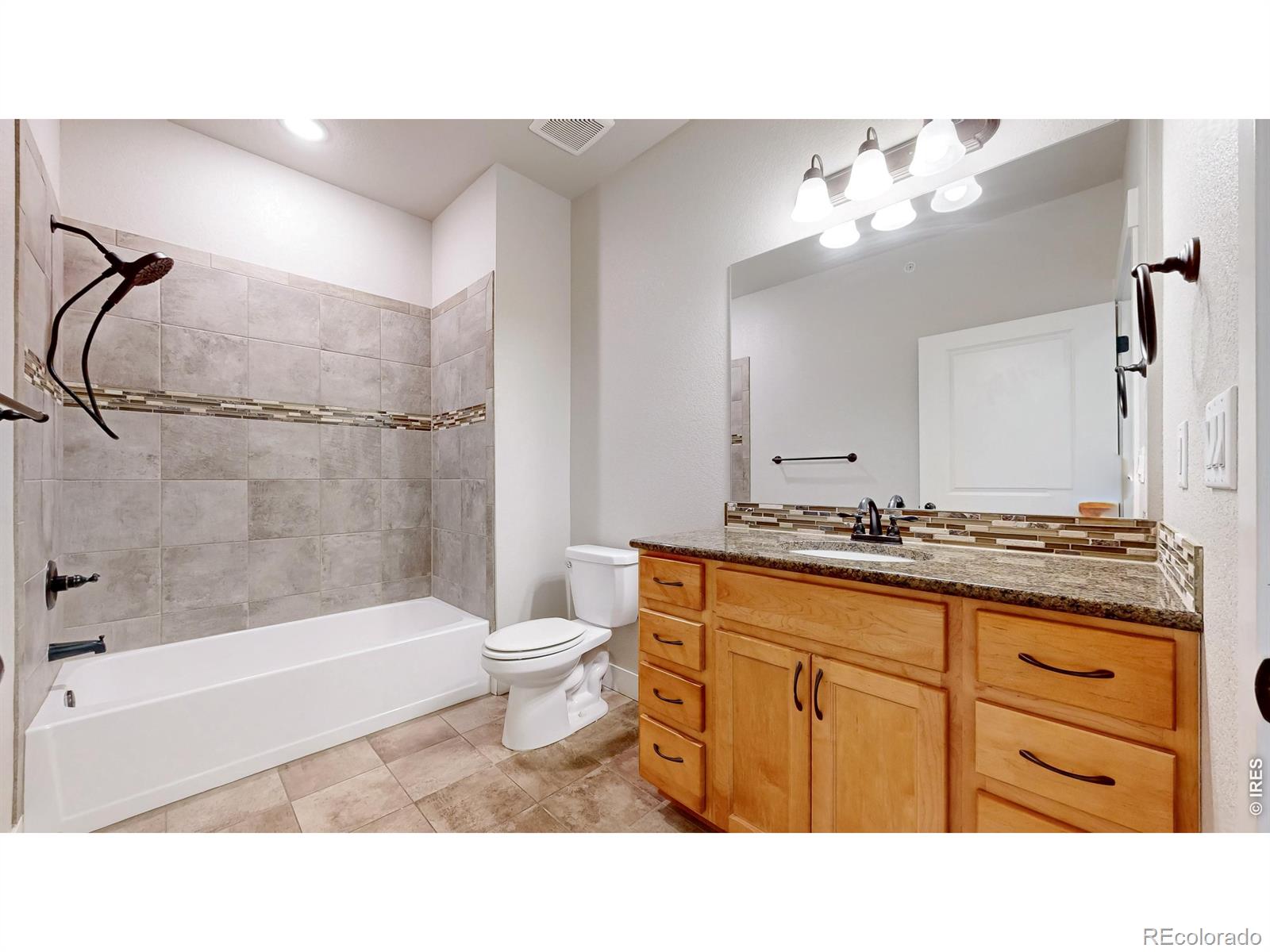 4672 Hahns Peak Drive Loveland CO 80538