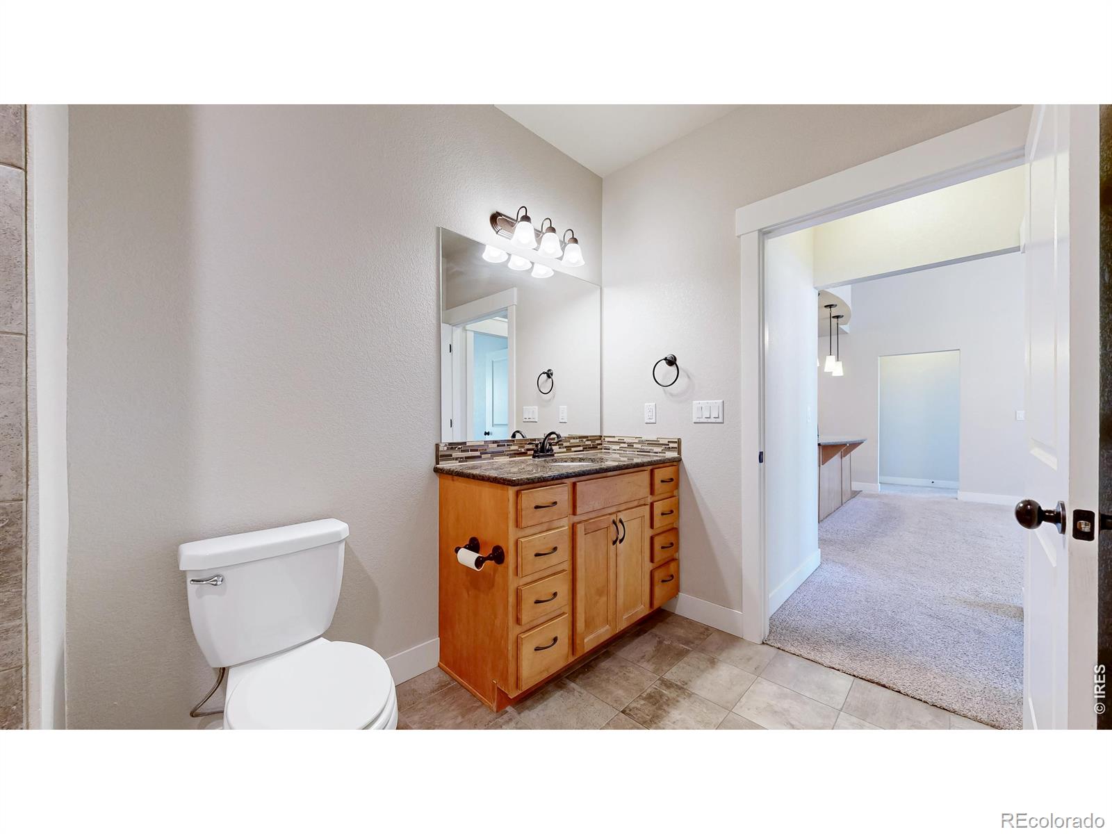 4672 Hahns Peak Drive Loveland CO 80538