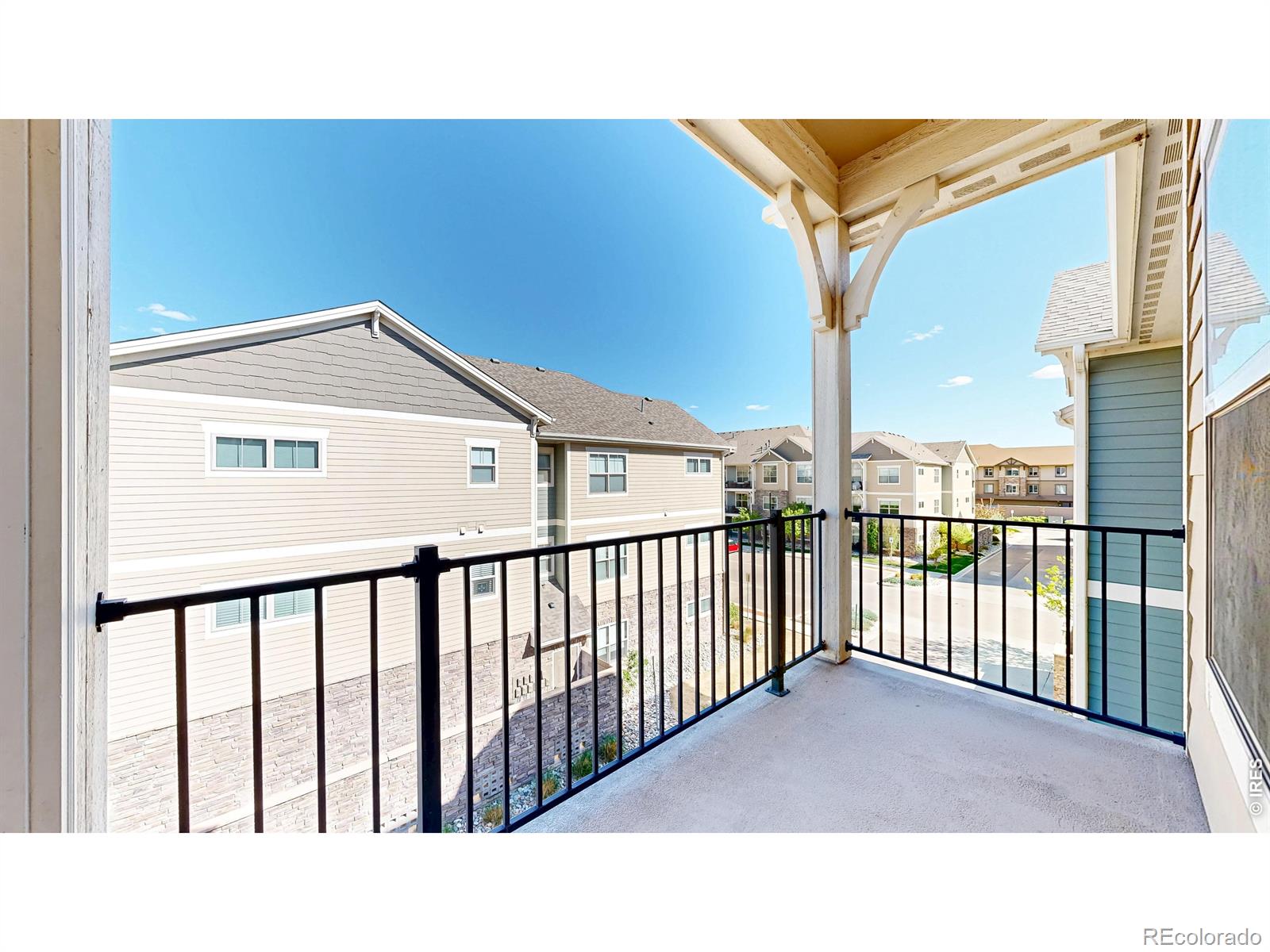 4672 Hahns Peak Drive Loveland CO 80538