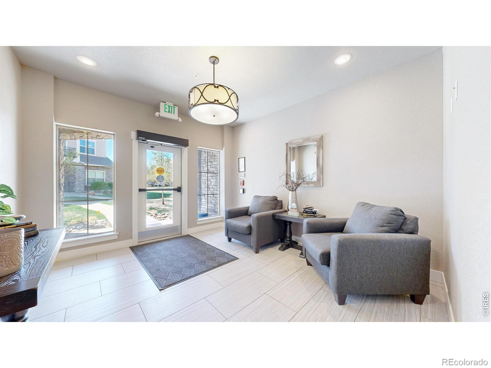 4672 Hahns Peak Drive Loveland CO 80538