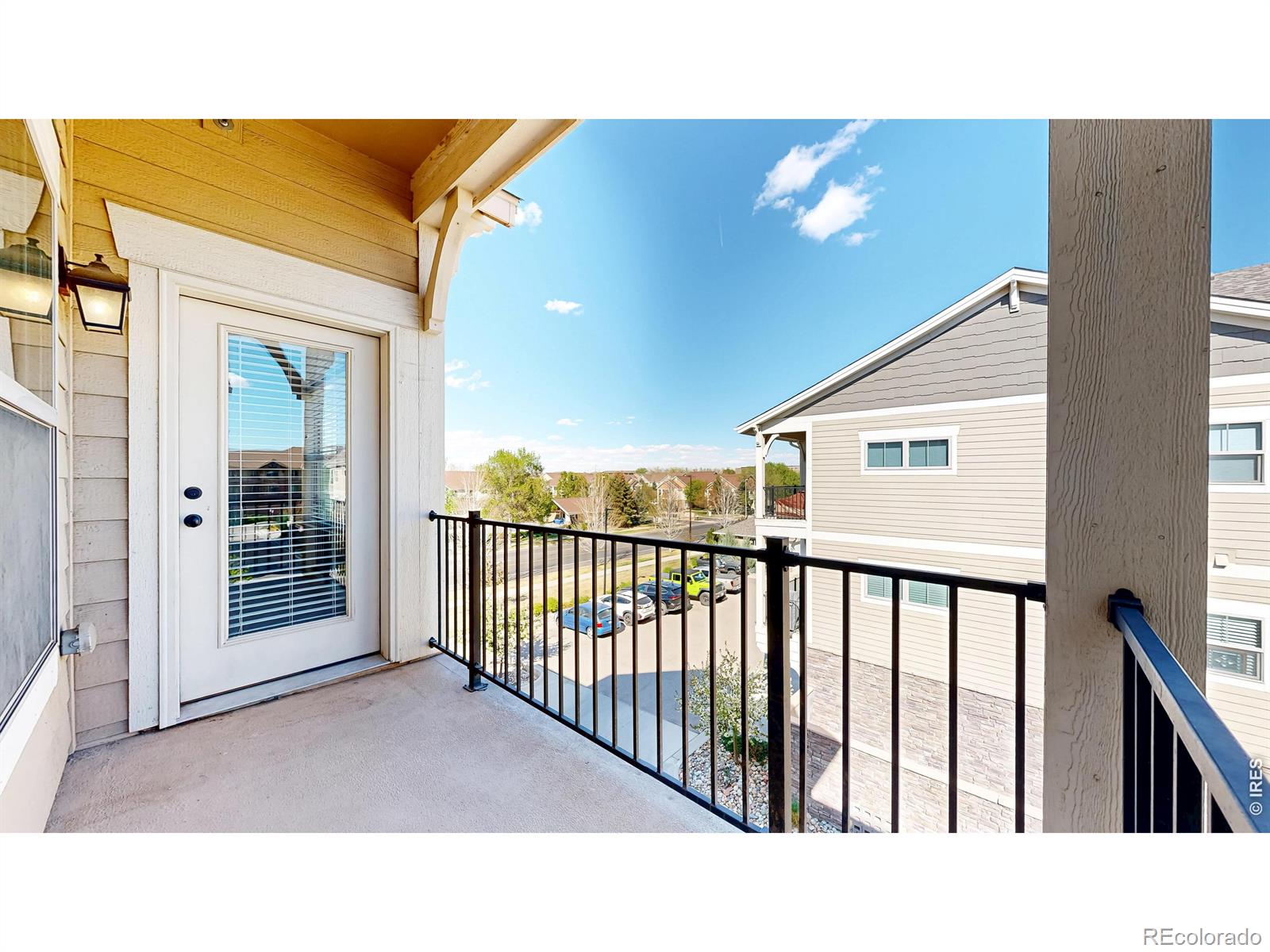 4672 Hahns Peak Drive Loveland CO 80538