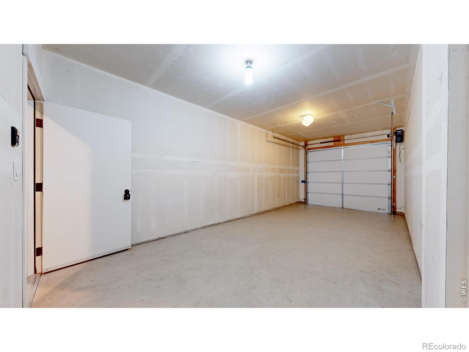 4672 Hahns Peak Drive Loveland CO 80538